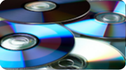 DVD Productions